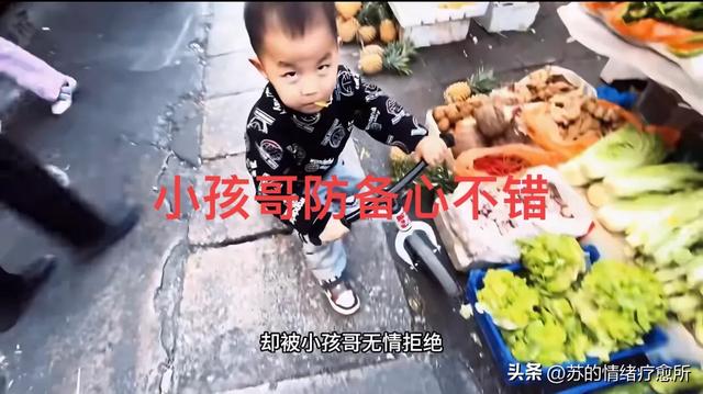 牛粪开了眼！印度姐：昆明是中国最穷城市“超级贫民窟”