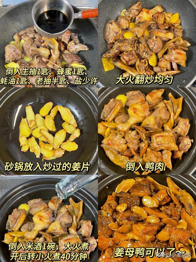 明天入伏，不管多忙，这5个1记得吃，清凉补水，顺利度过三伏天
