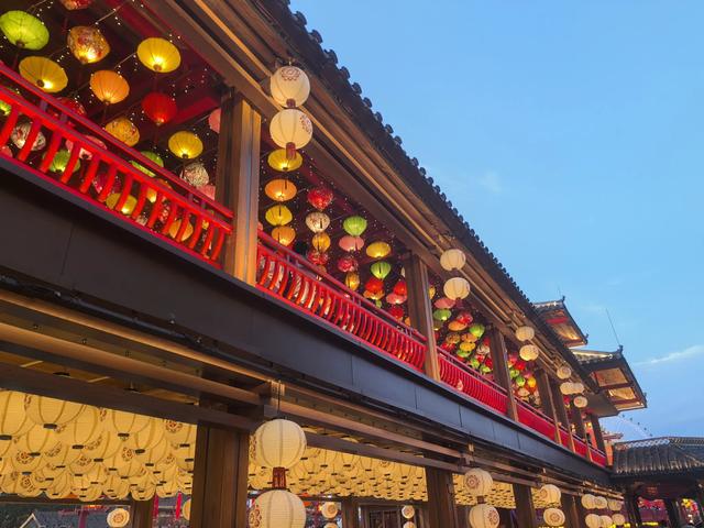 这是距离北京300公里内最值得玩的地方！一定要收藏好，周末去！