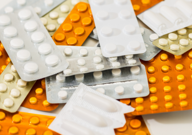 甲流的元凶被查出	，橙子没上榜，第1名大家或许每天都在接触！