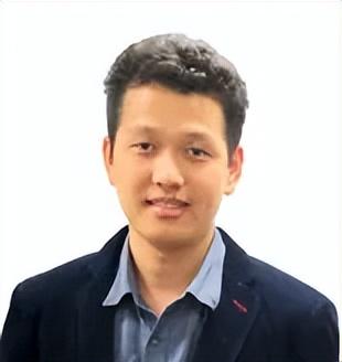 Chip发表：基于三维波导的片上差分模式群延迟操控