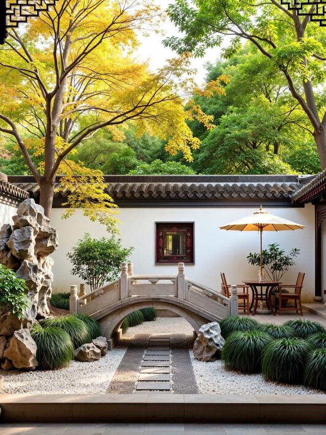 江南水乡7个AAAAA级景区大合集，去过3个算合格，你都去过几个？