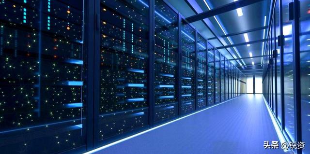 马斯克放大招！募资超300亿，股东迎新退出通道