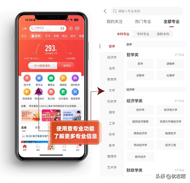 理科女生的5大“高适配”专业，市场需求火爆，就业直接“起飞”