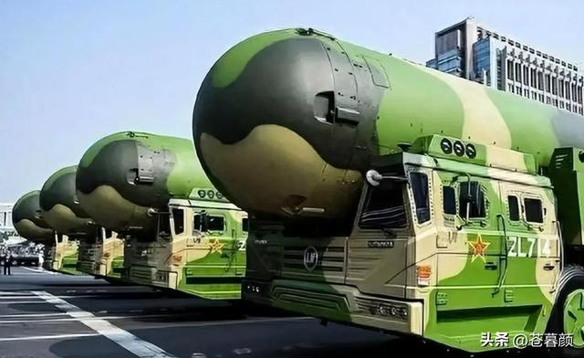 147：5！中俄反对无效，联大通过决议，日本要求中国“自废武功”