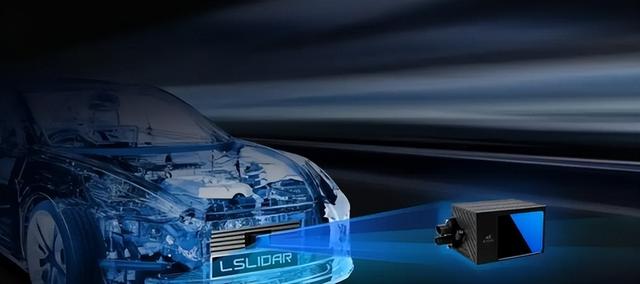 假借智能驾驶非法测绘，谁是出卖我国地理信息的“叛徒东”？