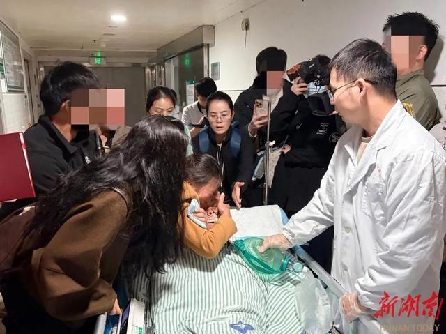 一路走好！短短半月，7位明星名人传死讯，最大103岁，最小28岁