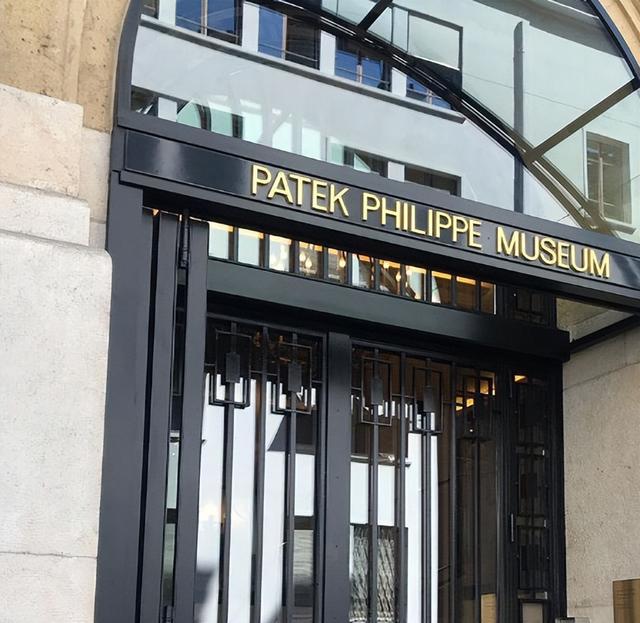 再访瑞士，世界丛林中目睹小国的生存之道