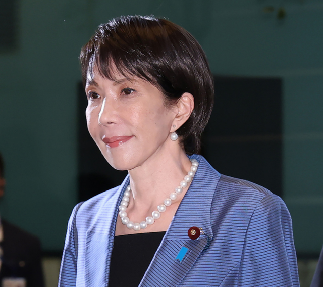 我国海警舰炮已就位钓鱼岛	，中日紧张时刻，台当局劝了大陆一句话