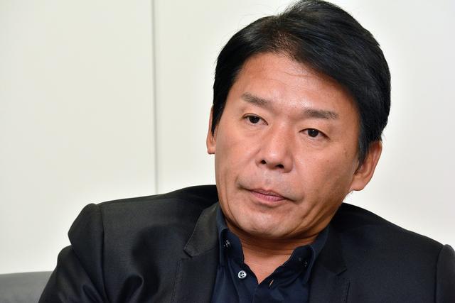 知名舅舅称索尼将推出新PS5 Slim数字版 价格不变容量缩水
