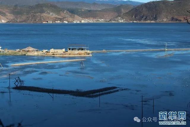 迪庆：冰雪为媒 冬季文旅IP激活全域新动能