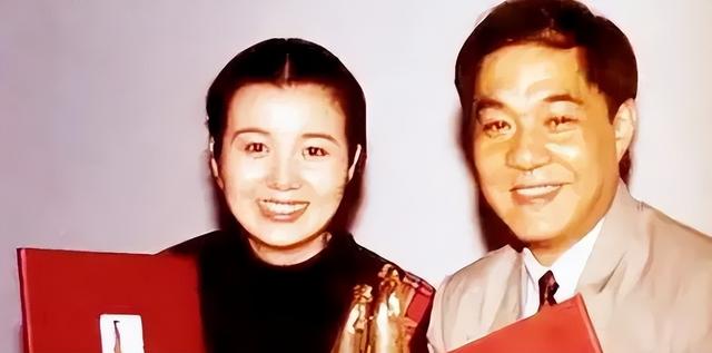 演员赵君：离婚22年，前妻嫁给杜淳父亲，他现在的生活状况怎样？