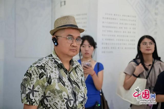 杭州：历史文脉与现代文明的共生图景