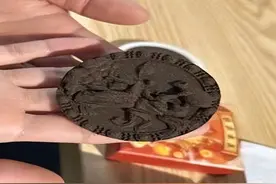 咖啡渣“变废为宝”，这个午间课堂很有料图片