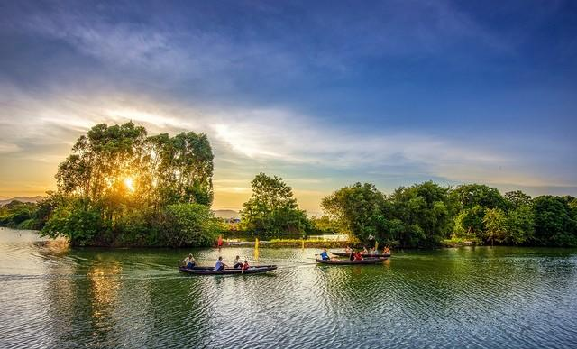 现在为什么越来越多的人生病住院都不告诉别人？这2个原因