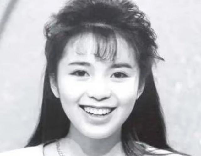 落地的凤凰不如鸡！52岁重病缠身的朱迅，给内娱的女星们提了个醒