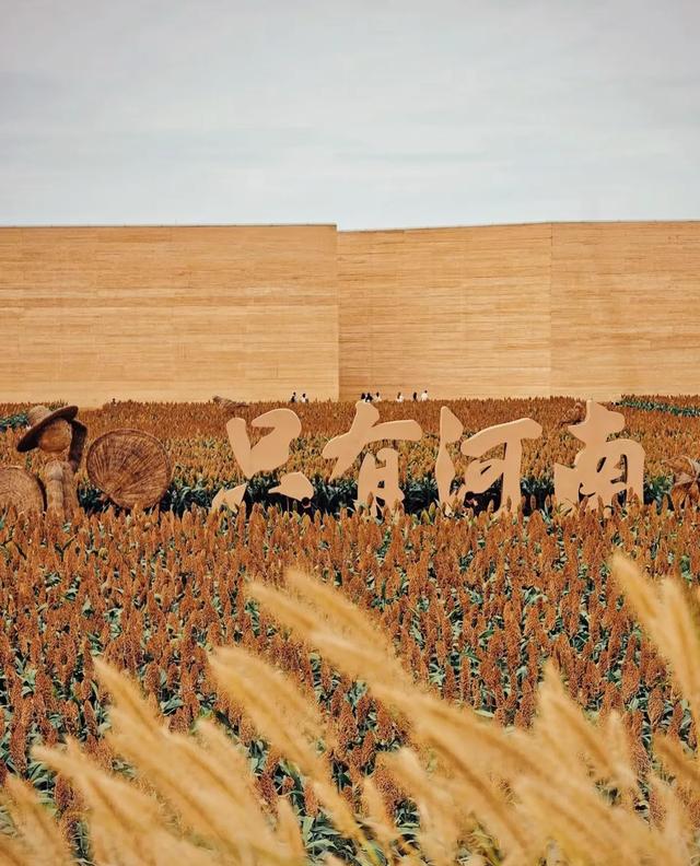 河南之争：洛阳、开封	、郑州，谁更有资格当省会？