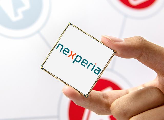 欧洲人：我觉得中国不会因为安世和我们闹大，因为中国人不想丢脸