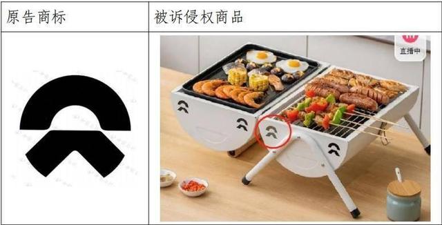 小店“撞脸”小米被起诉，老板哭诉会无所有，网友却说：告晚了