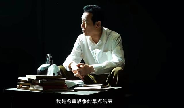 《沉默的荣耀》引两岸同胞共鸣！从国台办回应看，统一已经不远？