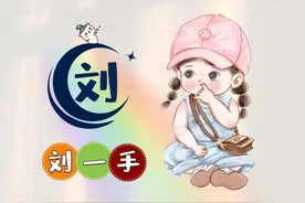 姓氏头像搞笑谐音梗：申、田、余、叶、卢、王、宋、穆、罗、杨图片