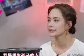 专家称"父去子留"的时代即将到来：不需要丈夫的女性会越来越多图片