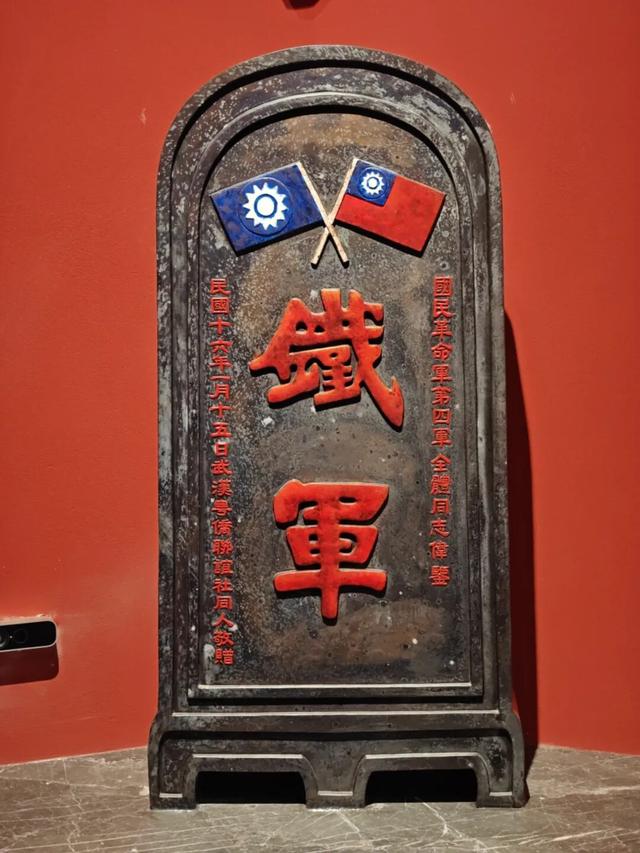 @肇庆市民！带你沉浸式逛馆！超多珍贵藏品、VR体验！