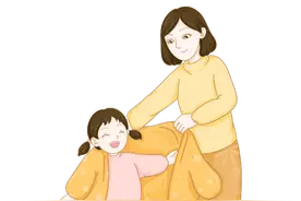 内蒙古气温多变 明日回温 26日冷空气返场 大风降温出击 西中部降温显著 局地降温8℃以上图片