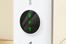 快过年了，不少人想着回老家用随身WiFi，那真的值得买吗？图片