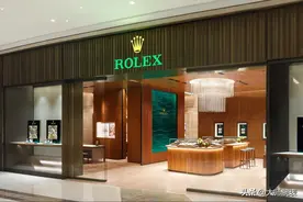 2024年入手劳力士 你需要了解的5件事情，2分钟读懂 不踩坑图片