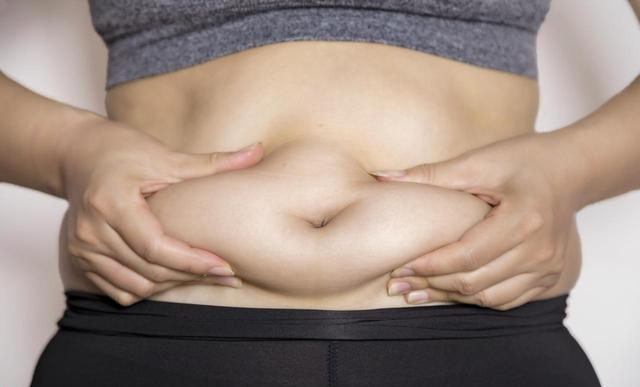 为什么冬天是减脂黄金期？赶紧行动起来吧，过年前瘦下来！