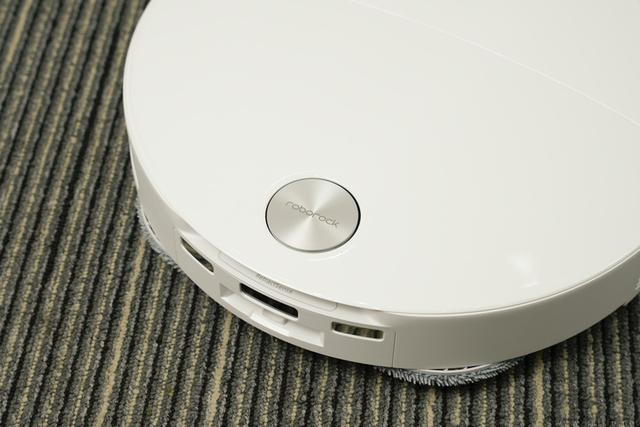 石头P20 Ultra Plus首测：为年轻家庭堆料的新旗舰