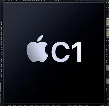这次新 iPhone ，怕是要凉~