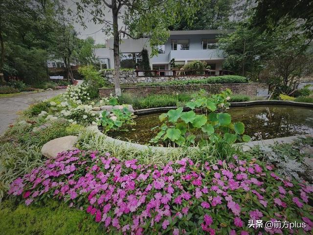 99项近600场次活动 国庆中秋假日商洛文旅大餐丰富多彩