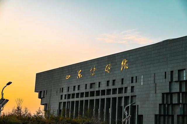 来济南看周杰伦演唱会，“周同学”也要去邂逅！