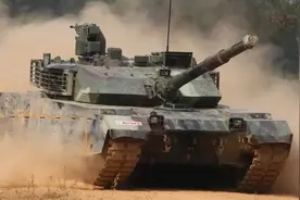 没什么关联的泰国和巴基斯坦，为何采购中国武器的相似度这么高？图片