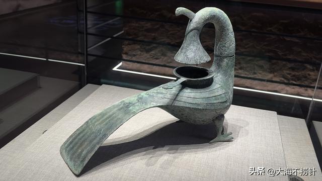 云南行·记·红河州篇之个旧——极具文化特质的锡都