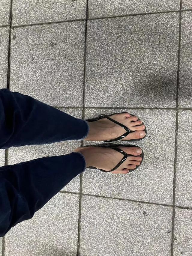 花胶猪脚灵芝 2025年灵芝花胶煲猪骨汤的功效 花胶猪脚灵芝 2025年灵芝花胶煲猪骨汤的功效