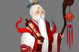 上等婚配！属虎的与这些生肖结婚，爱情事业双丰收，注定富贵！图片