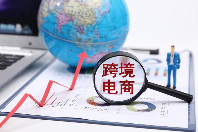 外卖超时了你会给差评吗？一场关于理解与宽容的讨论