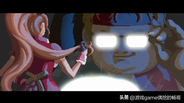 低配电脑也有春天！这16款游戏神作，核显也能玩出花儿！建议收藏