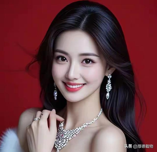 两性关系：女人敢开口要“这个东西”就是生理性喜欢，装不出来的