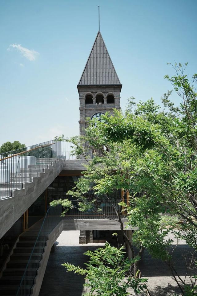 地理冷知识—云南