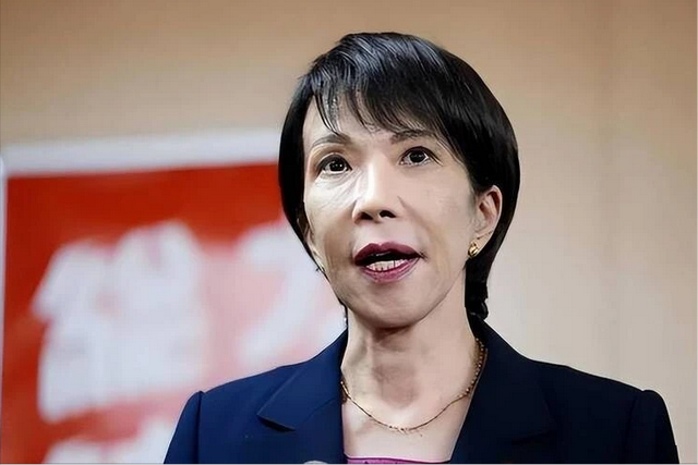 激怒中国后高市再树劲敌，两国罕见联手抗议讨血债，日本惹上事了