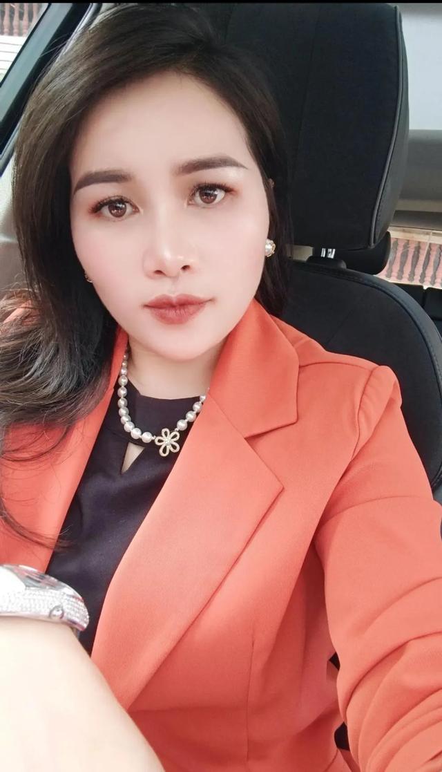 二性之间:你越是这样女人就越爱你!