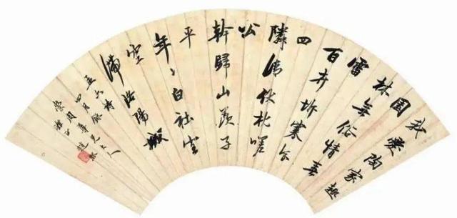 【人物】文化大家赵熙||陈时伟