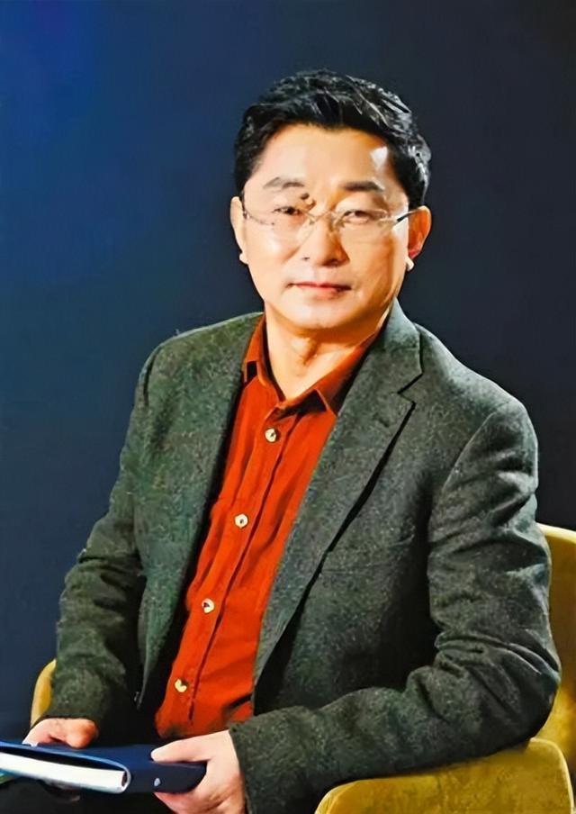 刚刚，呼和浩特官宣！33天后的10处点位！所有呼市人都在等