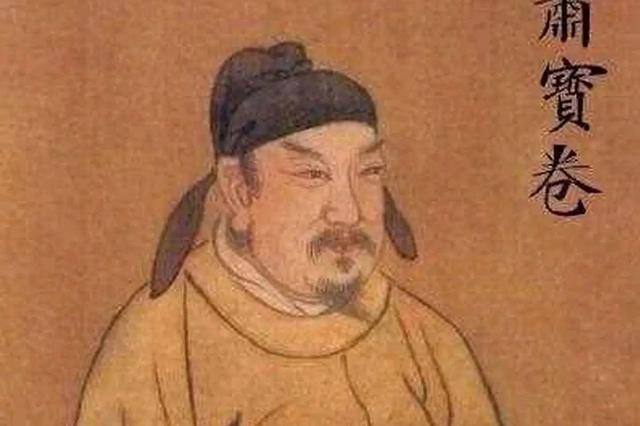 23年换7帝，祖孙三代一个比一个疯，南齐为何成了权力的疯人院？