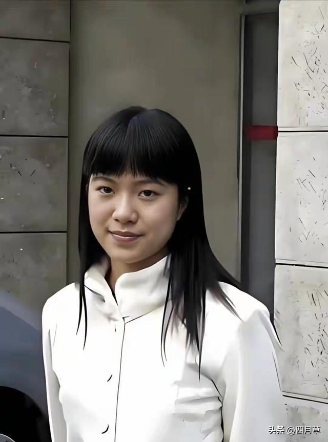 每一份真挚情感都值得尊重