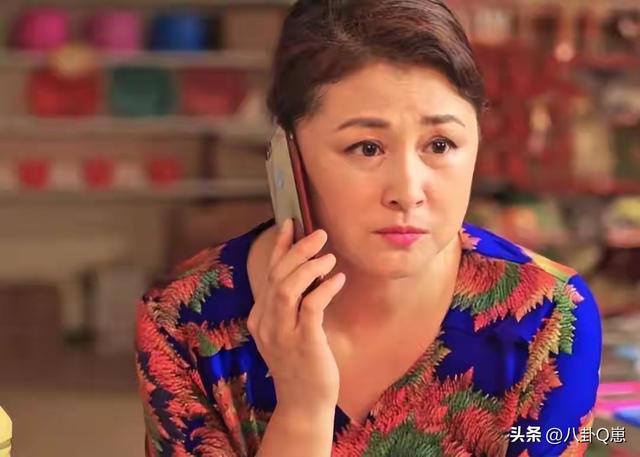 本以为退休了，没想到已去世，《乡村爱情》8位演员再也见不到了